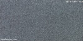 Gạch ốp tường Karaben KT 30x60mm MT-P3060TRGR