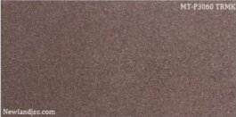 Gạch ốp tường Karaben KT 30x60mm MT-P3060TRMK