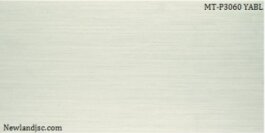 Gạch ốp tường Karaben KT 30x60mm MT-P3060YABL