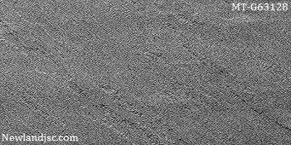 gach-lat-nen-taicera-600x300-mt-g63128