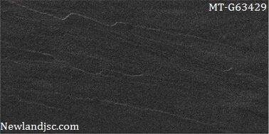 gach-lat-nen-taicera-600x300-mt-g63429