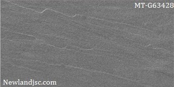 gach-lat-nen-taicera-600x300-mt-g63428