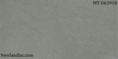 gach-lat-nen-taicera-600x300-mt-g63918