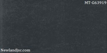 gach-lat-nen-taicera-600x300-mt-g63919
