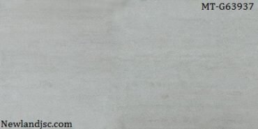 gach-lat-nen-taicera-600x300-mt-g63937