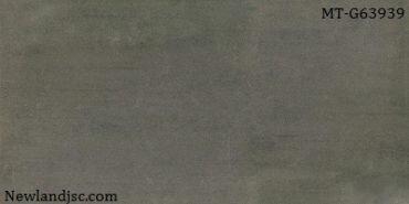gach-lat-nen-taicera-600x300-mt-g63939