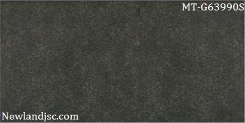 gach-lat-nen-taicera-600x300-mt-g63990s