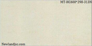 gach-lat-nen-taicera-600x300-mt-hc600-298-313n