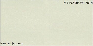 gach-lat-nen-taicera-600x300-mt-pc600x298-763n
