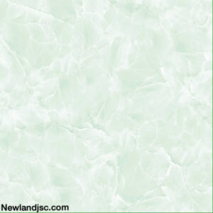 Gach-Prime-lat-nen-KT-600x600mm-MT-14.600600.01615