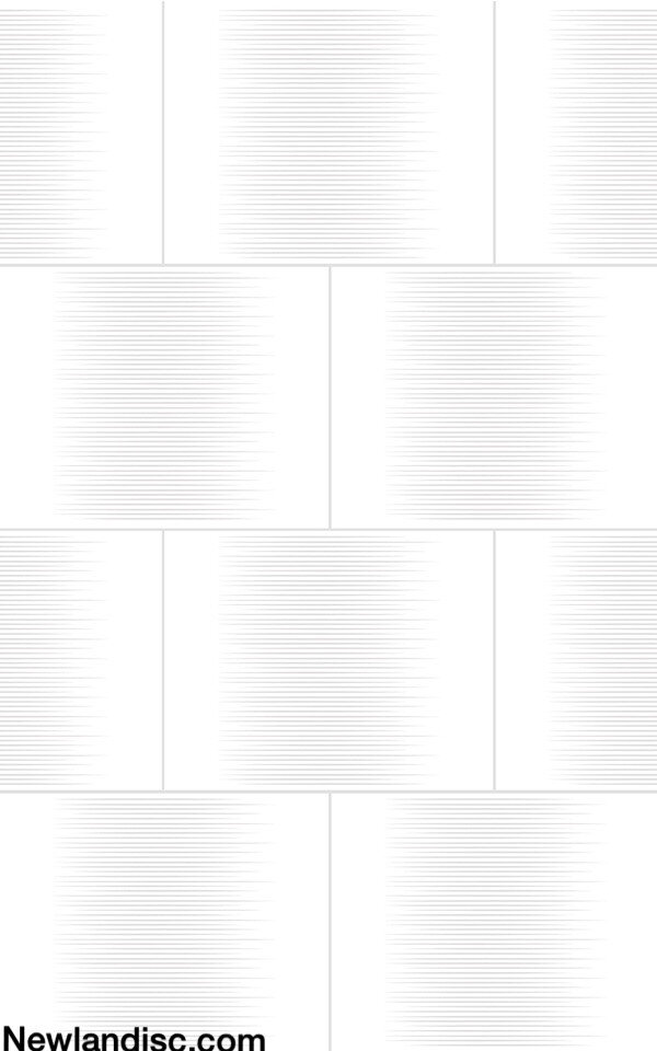 Gach-Prime-op-tuong-KT-250x400mm-MT-14.250400.01006