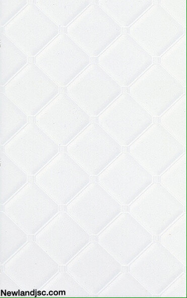 Gach-Prime-op-chan-tuong-KT-250x400mm-MT-14.250400.01014