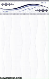 Gach-Prime-op-tuong-KT-250x400mm-MT-14.250400.01124