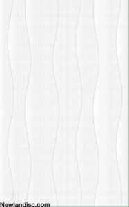 Gach-Prime-op-tuong-KT-250x400mm-MT-14.250400.01125