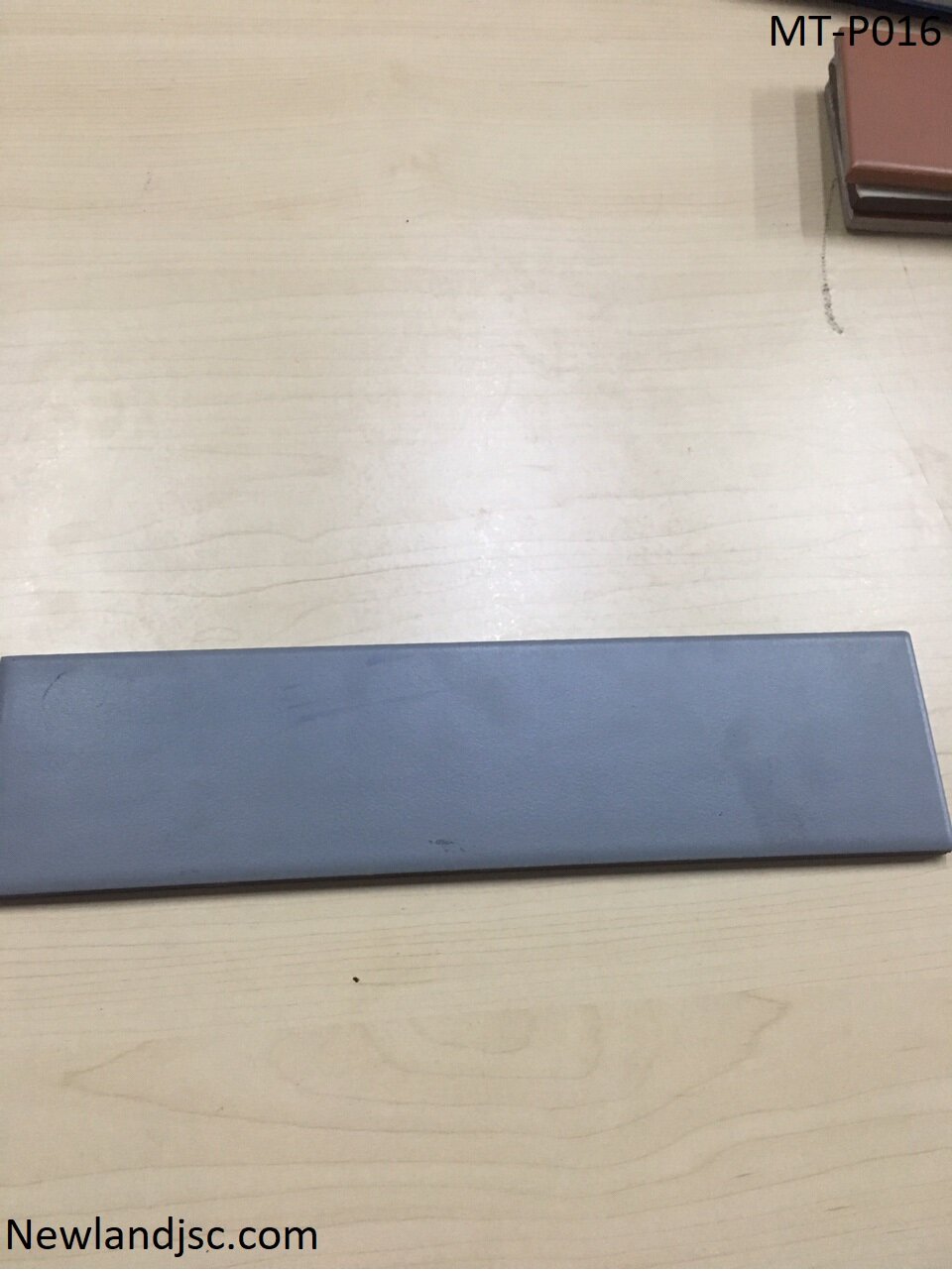 Gach-the-Prime-KT-60x240mm-MT-P016