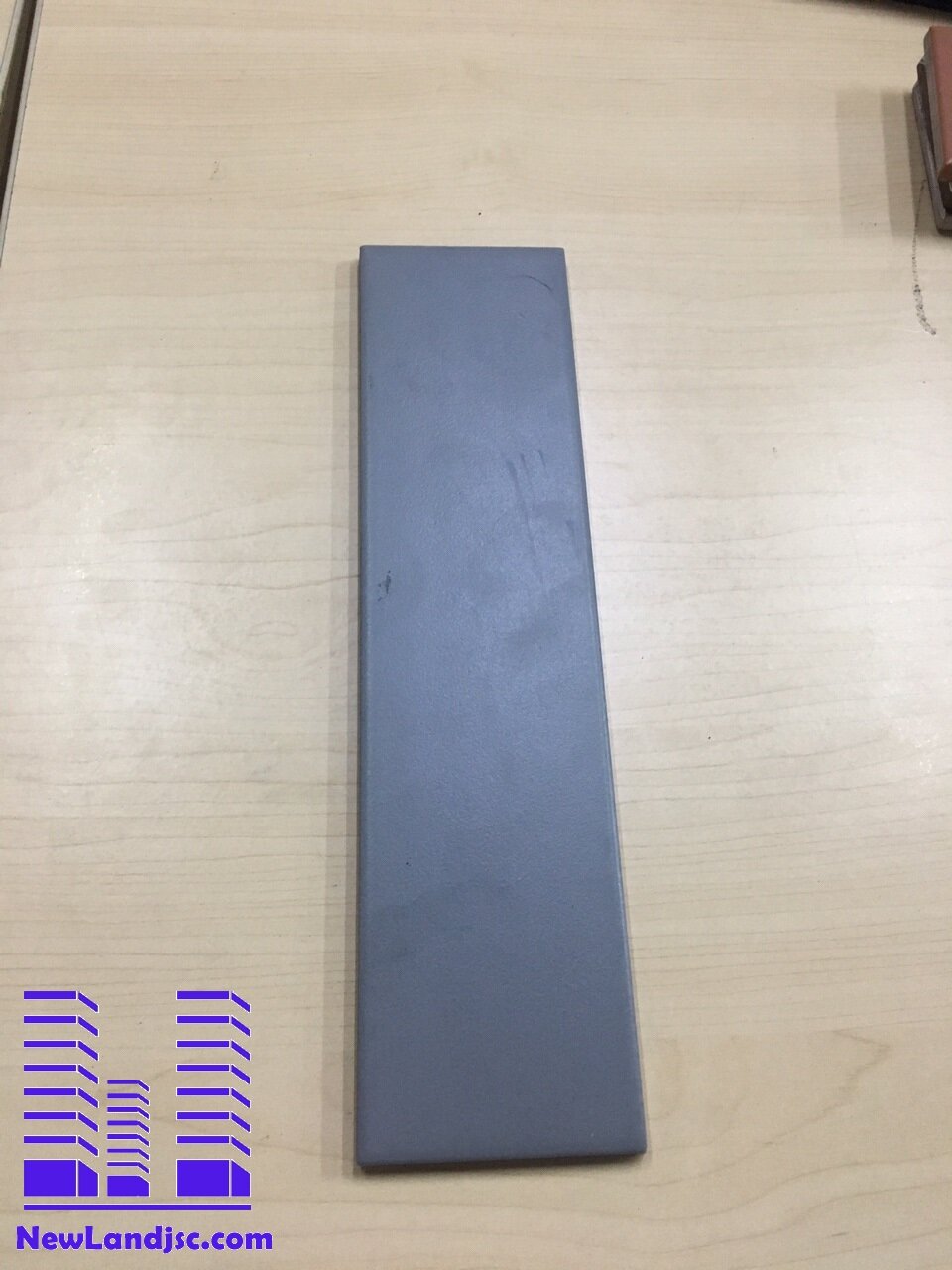 Gach-the-Prime-KT-60x240mm-MT-P016-1