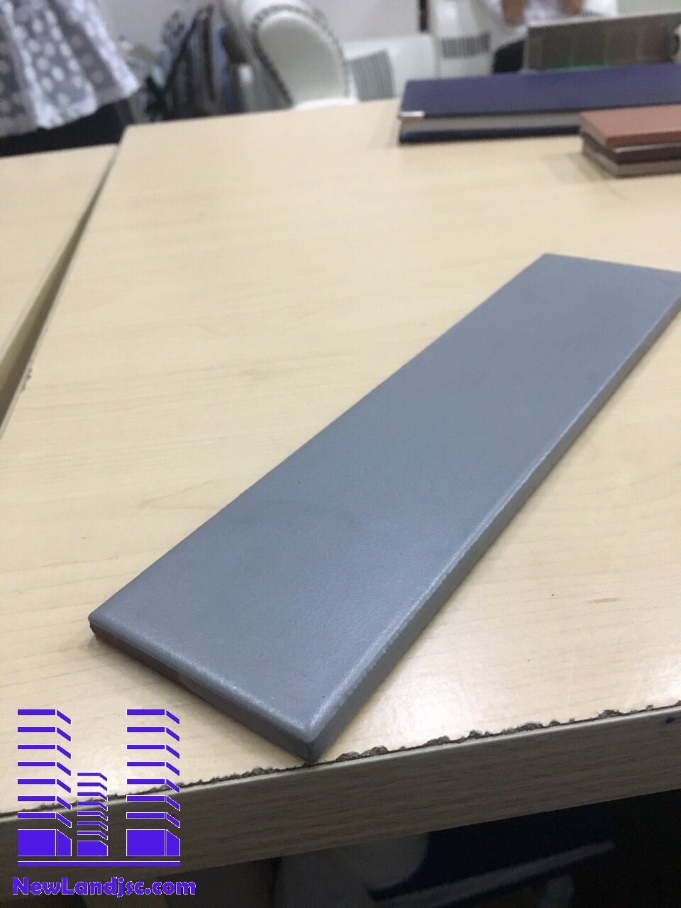 Gach-the-Prime-KT-60x240mm-MT-P016-2