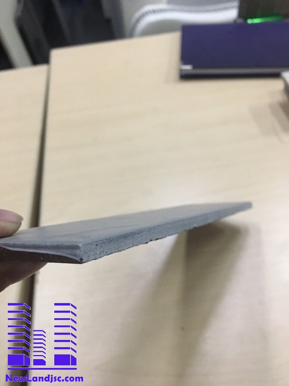 Gach-the-Prime-KT-60x240mm-MT-P106-3