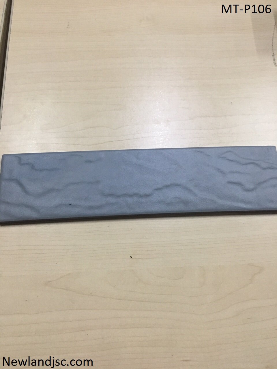 Gach-the-Prime-KT-60x240mm-MT-P106