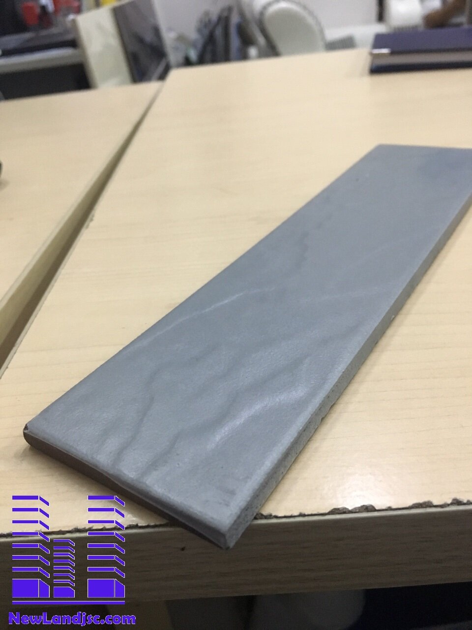 Gach-the-Prime-KT-60x240mm-MT-P106-2