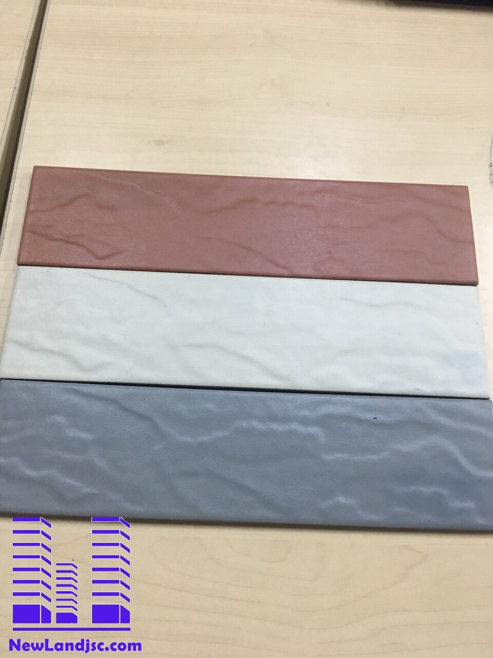 Gach-the-Prime-KT-60x240mm-MT-P176-3