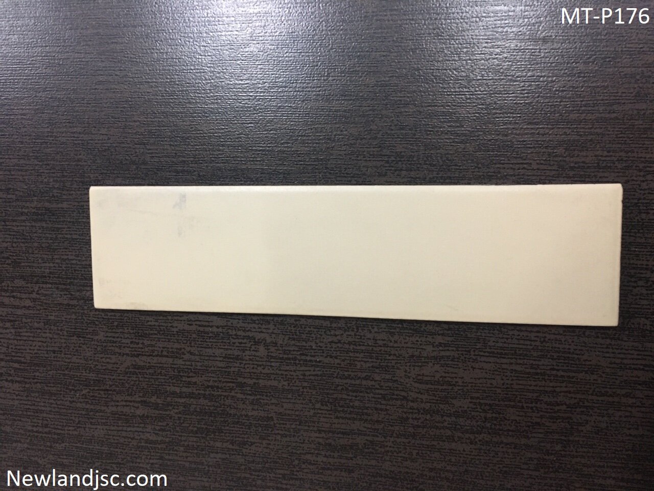 Gach-the-Prime-KT-60x240mm-MT-P176