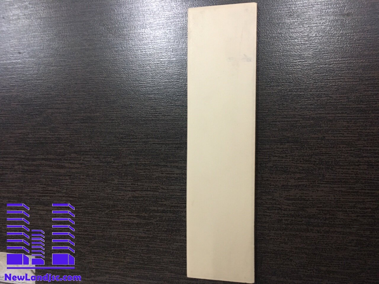 Gach-the-Prime-KT-60x240mm-MT-P176-1