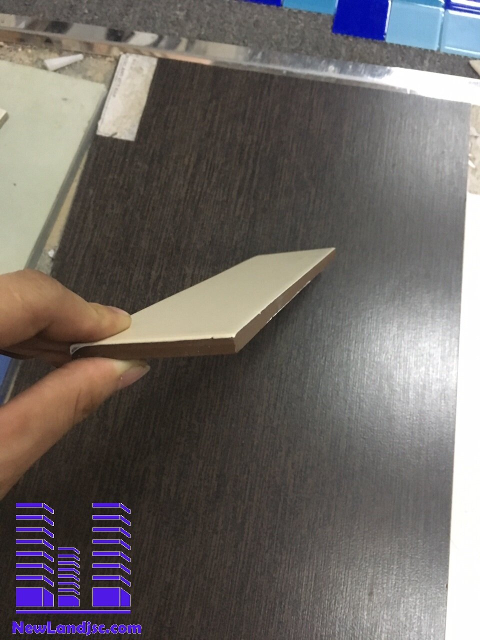 Gach-the-Prime-KT-60x240mm-MT-P176-2
