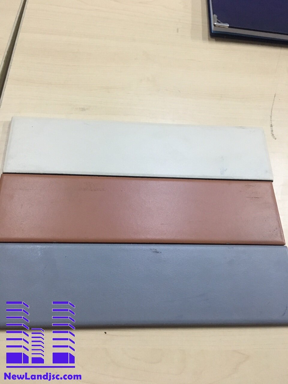 Gach-the-Prime-KT-60x240mm-MT-P176-4