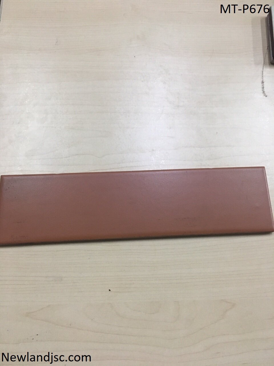 Gach-the-Prime-KT-60x240mm-MT-P676