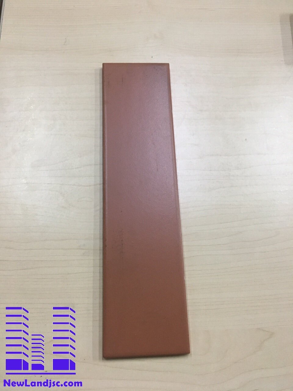 Gach-the-Prime-KT-60x240mm-MT-P676-1