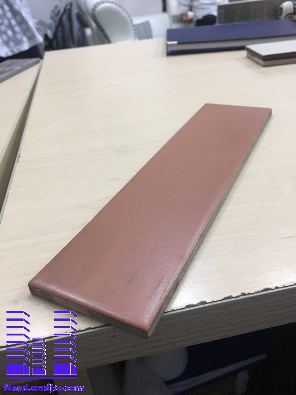Gach-the-Prime-KT-60x240mm-MT-P676-2