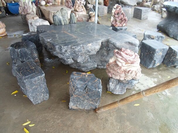 0-ban-ghe-da-xanh-tu-nhien