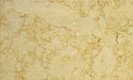 gia-da-marble-vang-so