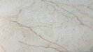 gia-da-marble-cream-mafil
