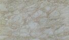 gia-da-marble-oman
