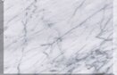 gia-da-marble-trang-y