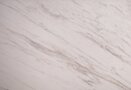 gia-da-marble-trang-vodakas