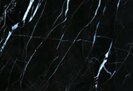gia-da-marble-den-chi-trang