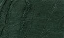 gia-da-marble-xanh-dua-hau