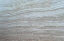 gia-da-marble2