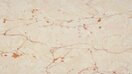 gia-da-marble-rosa