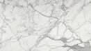 gia-da-marble-trang-mang-nhen