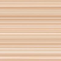 Gạch lát nền Viglacera KS3632 (30x30cm) 
