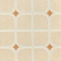 Gạch lát nền Viglacera N321 (30x30cm) 
