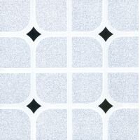 Gạch lát nền Viglacera N320 (30x30cm) 