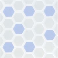 Gạch lát nền Viglacera N319 (30x30cm) 