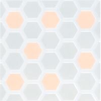Gạch lát nền Viglacera N318 (30x30cm)