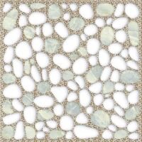 Gạch lát nền Viglacera GF303 (30x30cm)