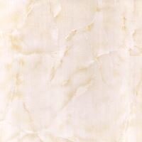 Gạch lát nền Viglacera KS3622 (30x30cm) 